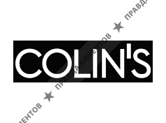 Colin's